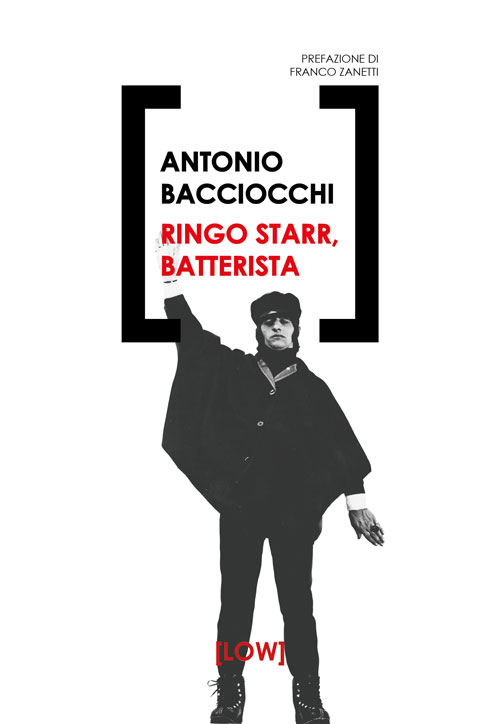 ringo-starr,-batterista_copertina-500px